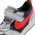 Nike Court Borough Low Recraft (Little Kid/Big Kid)