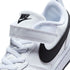 Nike Court Borough Low Recraft (Little Kid/Big Kid)