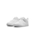 Nike Court Borough Low Recraft (Little Kid/Big Kid)