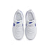 Nike Court Borough Low Recraft (Little Kid/Big Kid)