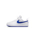 Nike Court Borough Low Recraft (Little Kid/Big Kid)