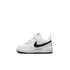 Nike Court Borough Low Recraft (Toddler)