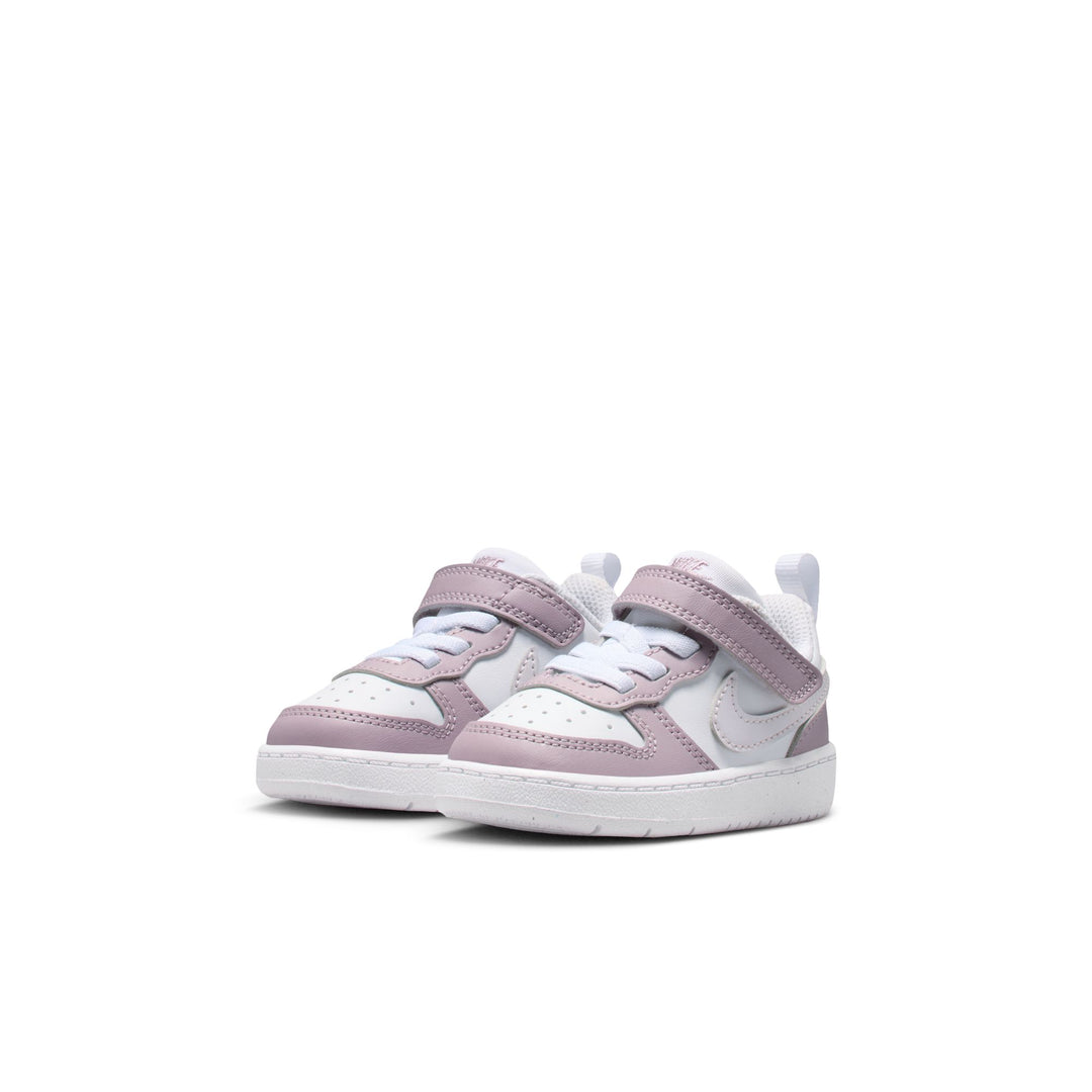 Nike Court Borough Low Recraft (Toddler)