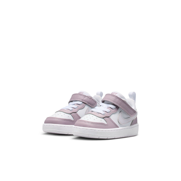 Nike Court Borough Low Recraft (Toddler)