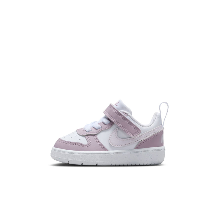 Nike Court Borough Low Recraft (Toddler)