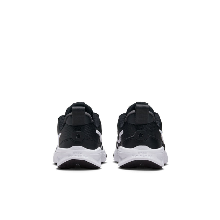 Nike Star Runner 4 (Little Kid)