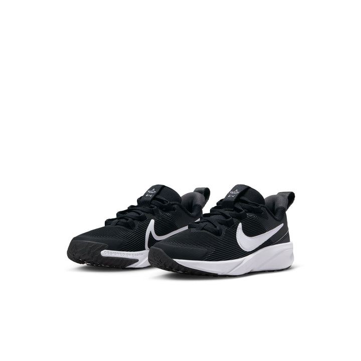 Nike Star Runner 4 (Little Kid)