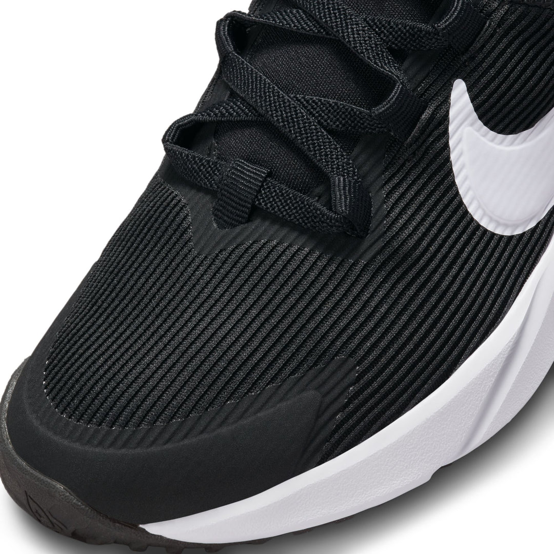 Nike Star Runner 4 (Little Kid)