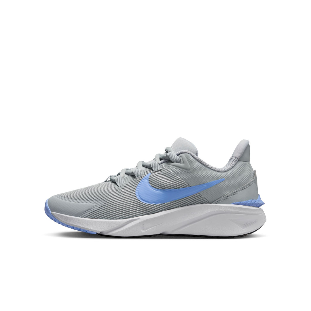 Nike Star Runner 4 (Big Kid)