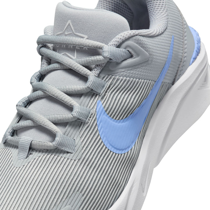 Nike Star Runner 4 (Big Kid)