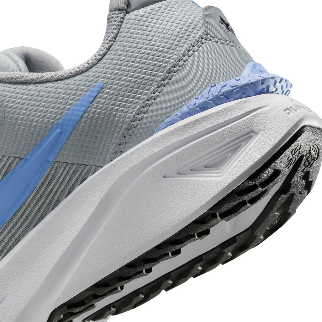 Nike Star Runner 4 (Big Kid)