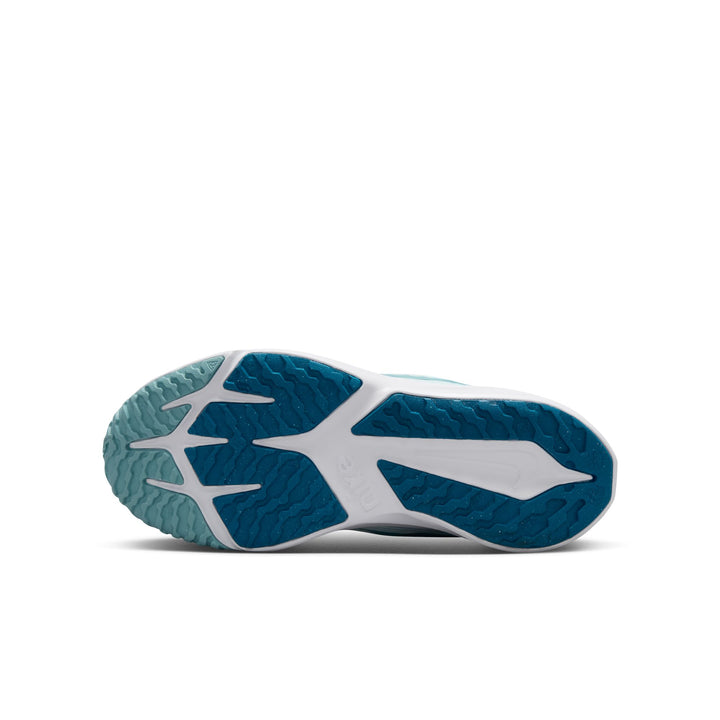 Nike Star Runner 4 (Big Kid)