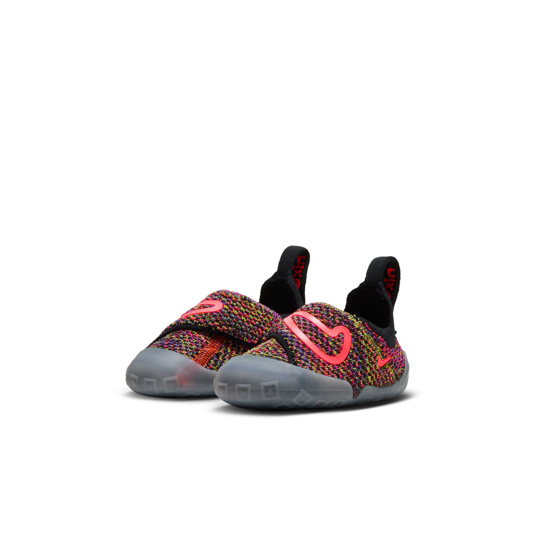 Nike Swoosh 1 (Toddler)