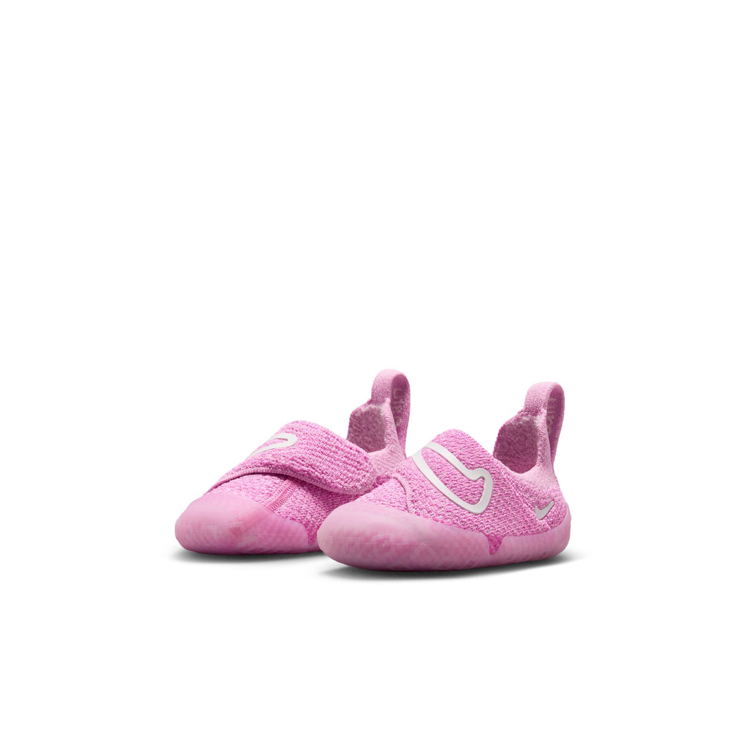 Nike Swoosh 1 (Toddler)