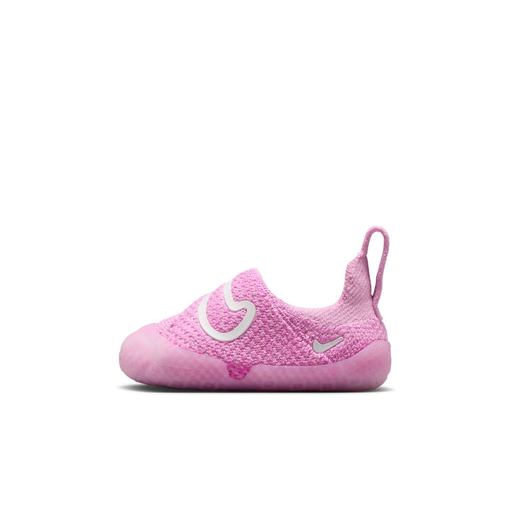 Nike Swoosh 1 (Toddler)
