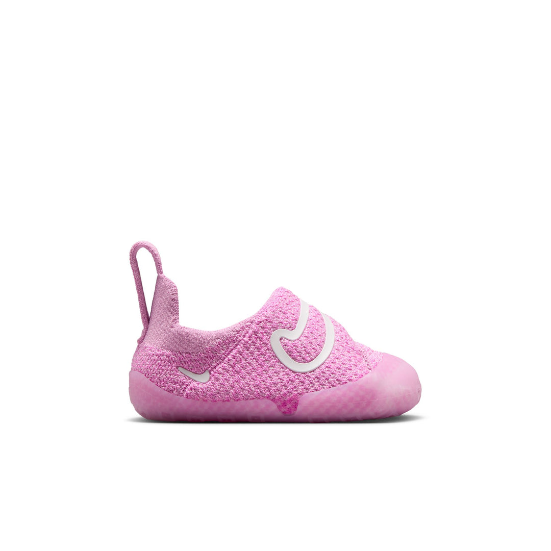 Nike Swoosh 1 (Toddler)