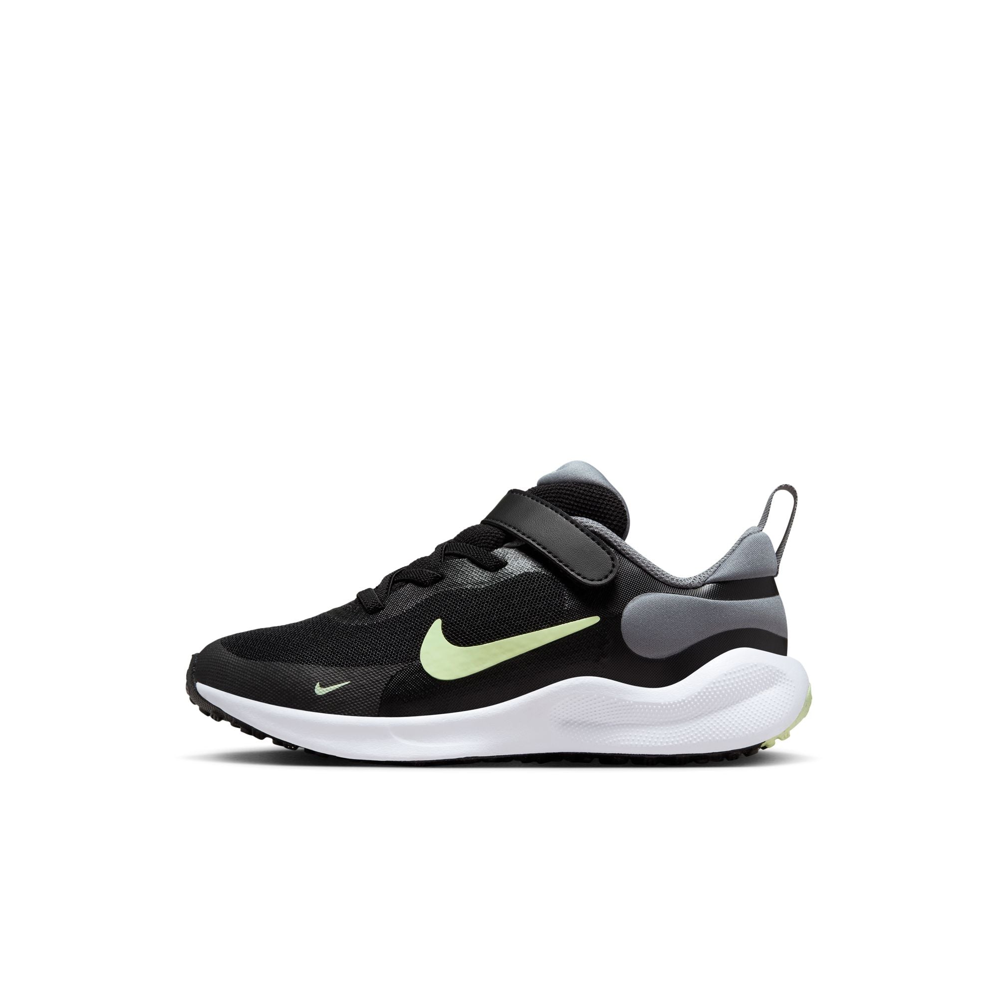 Nike Revolution (Toddler/Little Kid) โ Runnin' Wild Kids