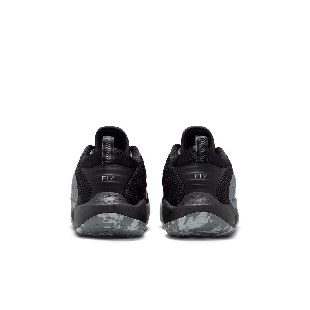 Nike IsoFly (Little Kid / Big Kids)  Basketball Shoes