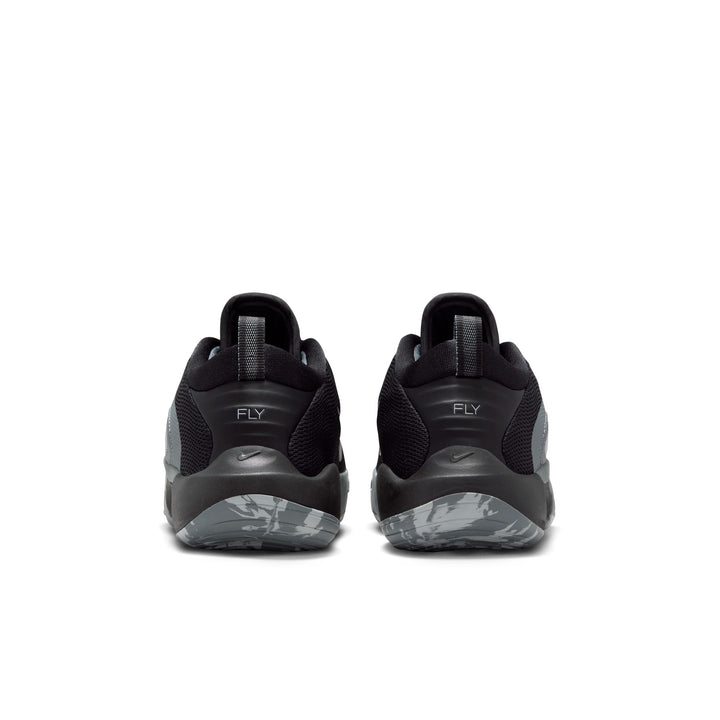Nike IsoFly (Little Kid / Big Kids)  Basketball Shoes