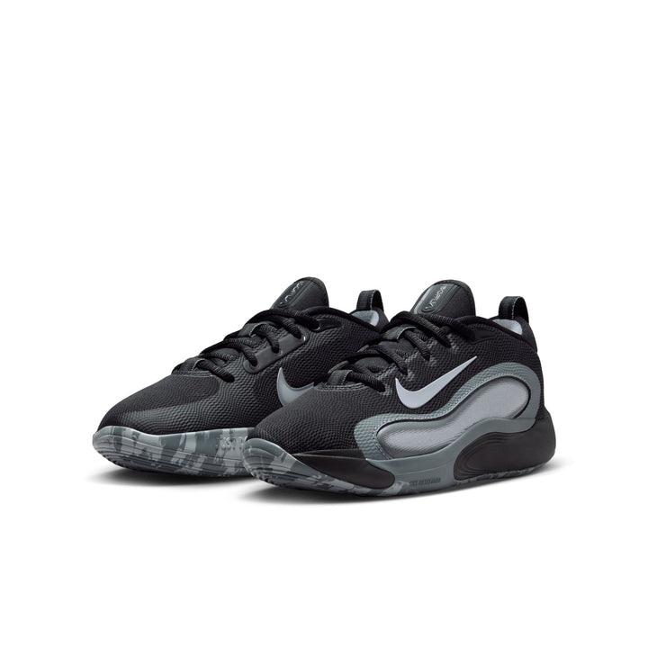 Nike IsoFly (Little Kid / Big Kids)  Basketball Shoes