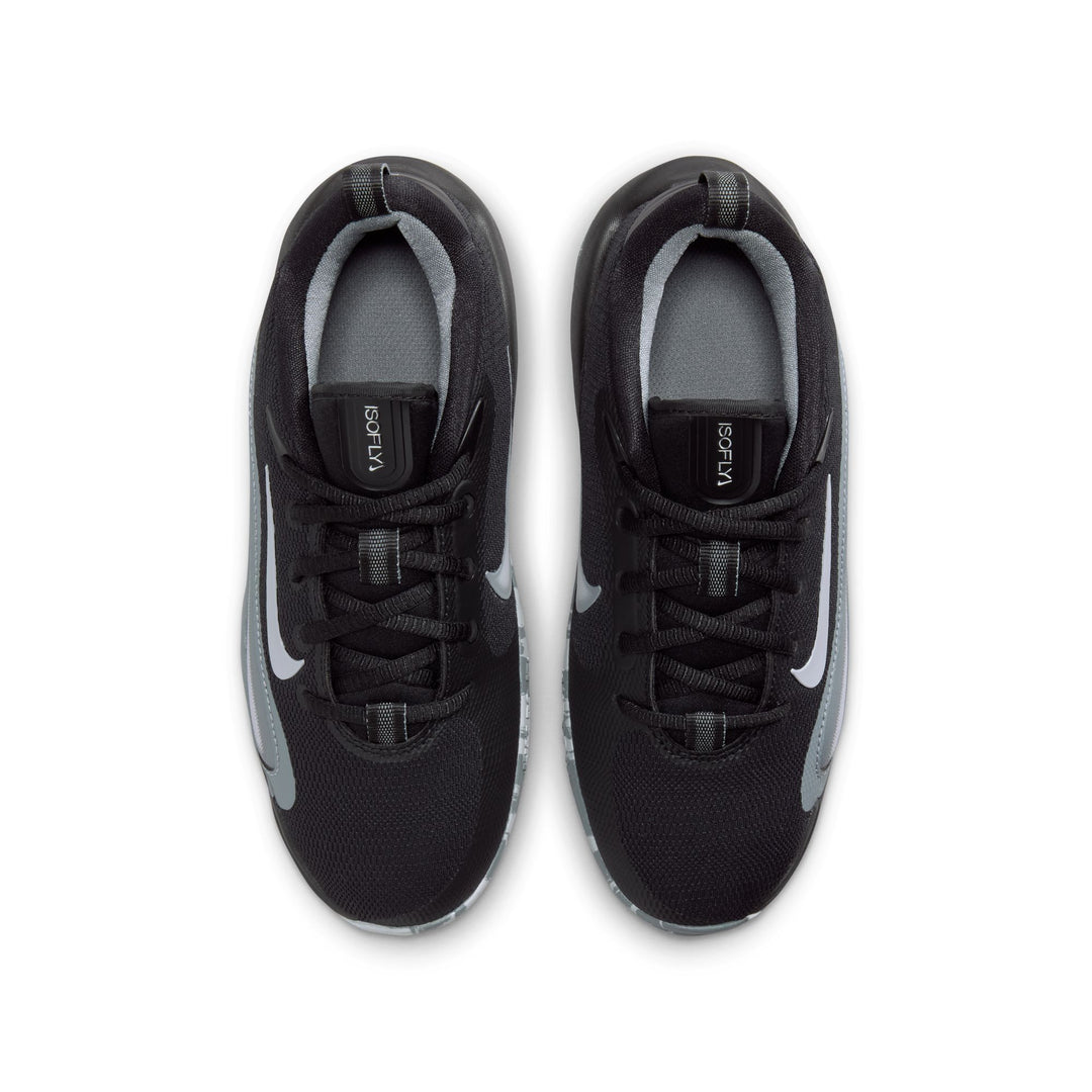 Nike IsoFly (Little Kid / Big Kids)  Basketball Shoes