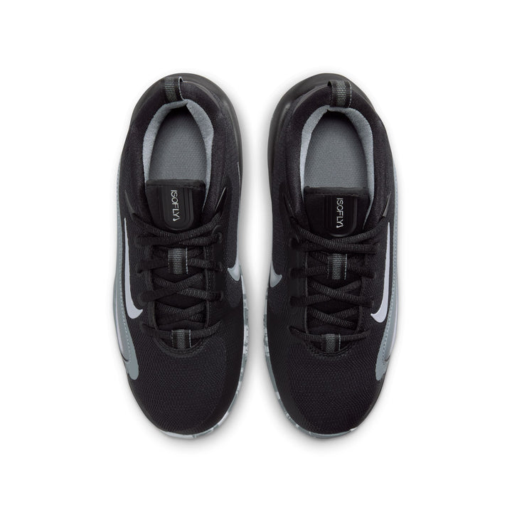 Nike IsoFly (Little Kid / Big Kids)  Basketball Shoes