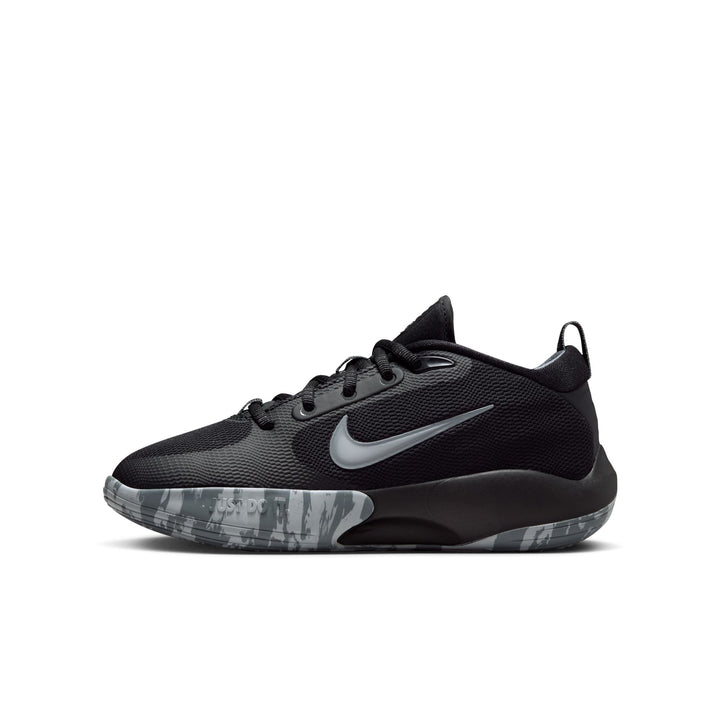 Nike IsoFly (Little Kid / Big Kids)  Basketball Shoes