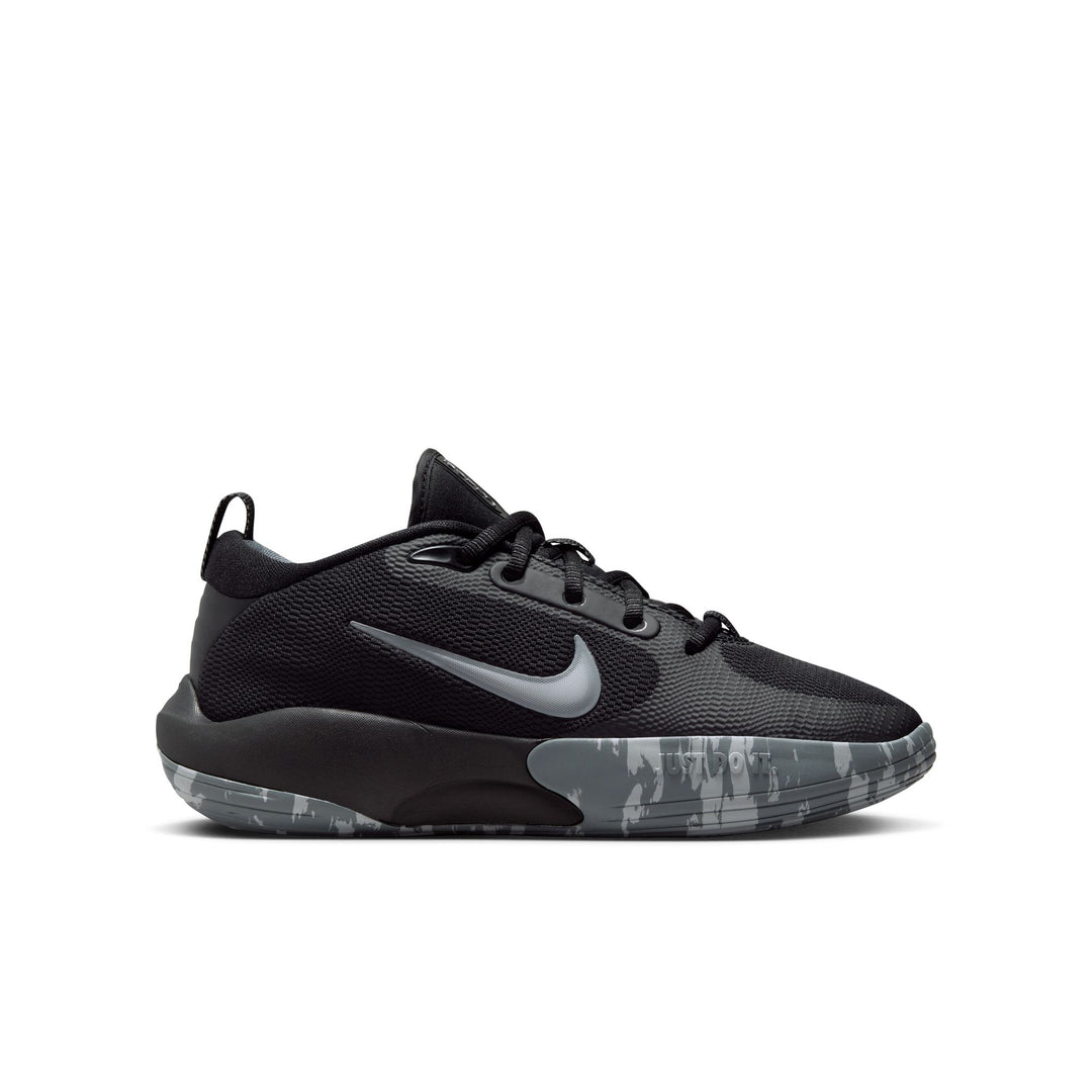 Nike IsoFly (Little Kid / Big Kids)  Basketball Shoes