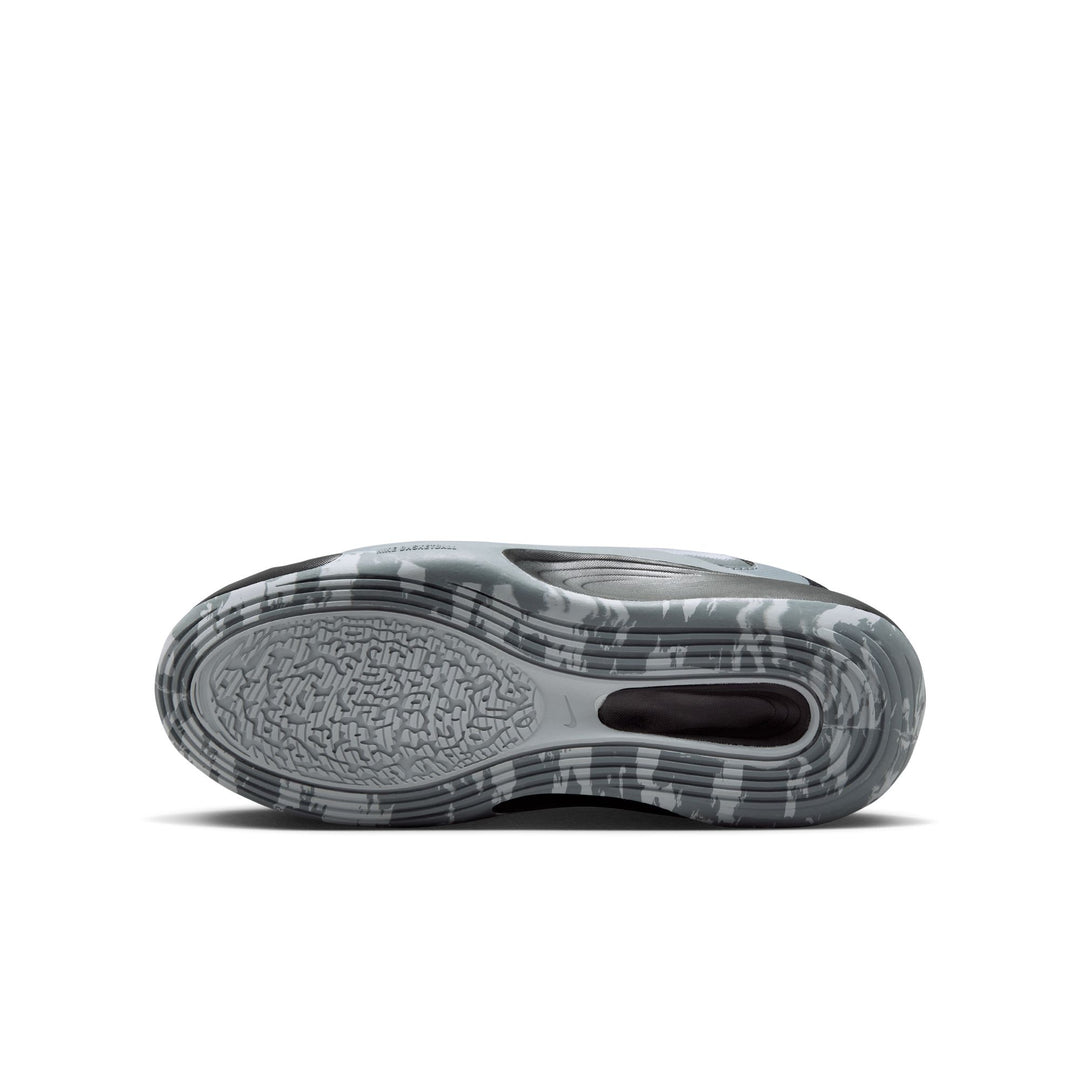 Nike IsoFly (Little Kid / Big Kids)  Basketball Shoes