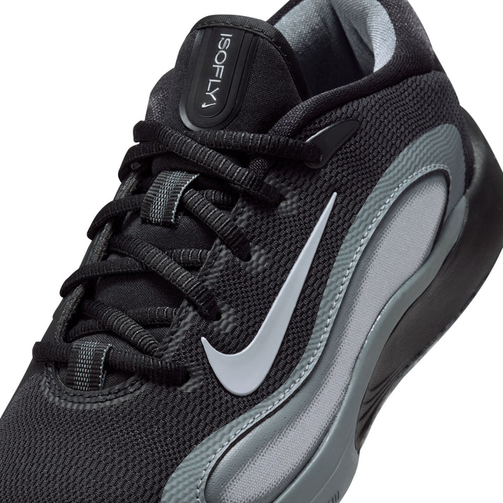 Nike IsoFly (Little Kid / Big Kids)  Basketball Shoes