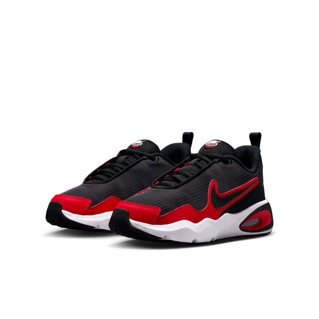 Nike Air Max Nova (Big Kid)
