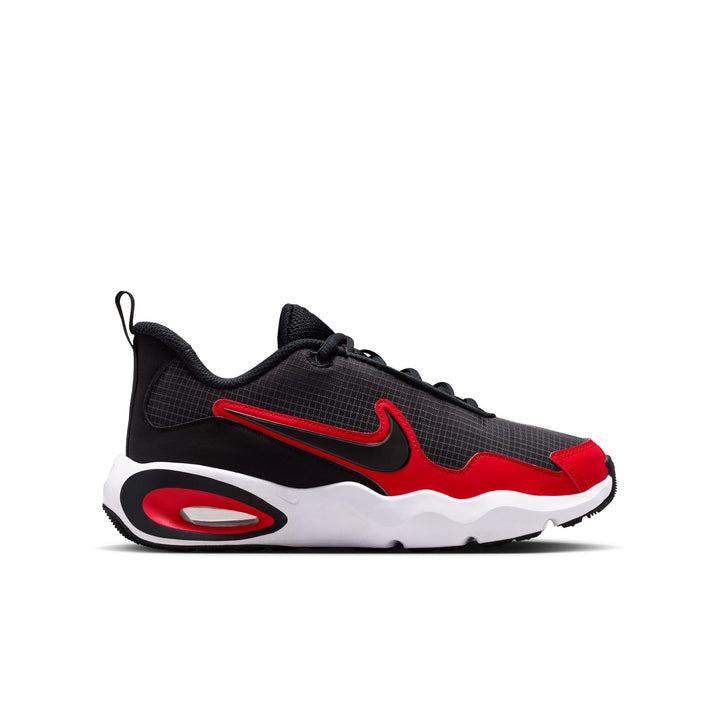 Nike Air Max Nova (Big Kid)