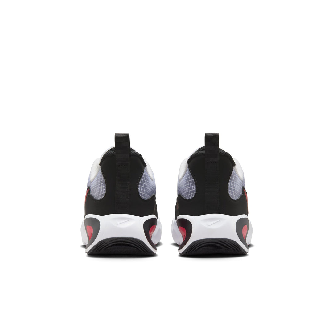 Nike Air Max Nova (Big Kid)