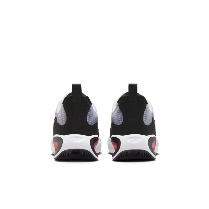 Nike Air Max Nova (Big Kid)