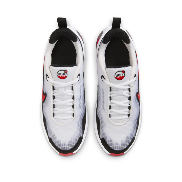 Nike Air Max Nova (Big Kid)