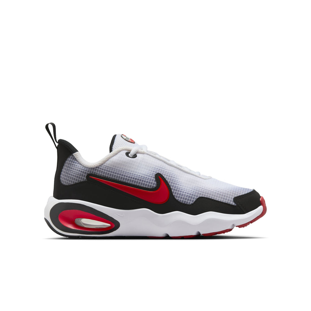 Nike Air Max Nova (Big Kid)