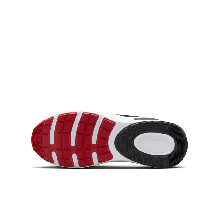 Nike Air Max Nova (Big Kid)