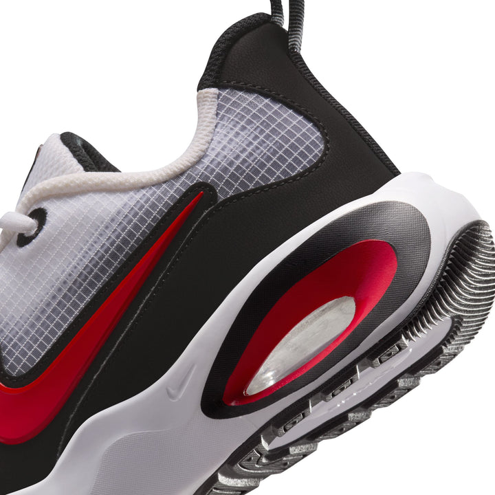 Nike Air Max Nova (Big Kid)