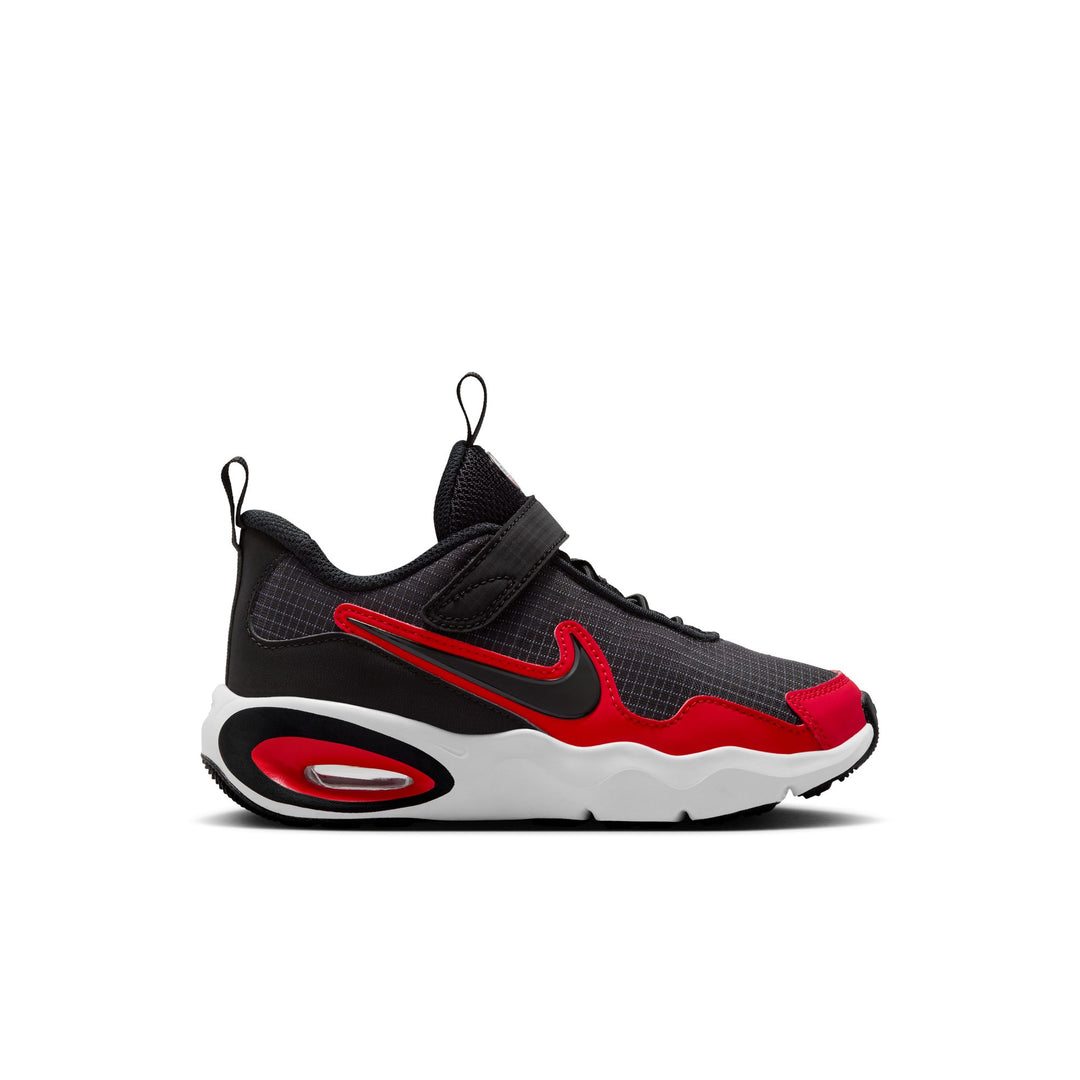 Nike Air Max Nova (Little Kid)