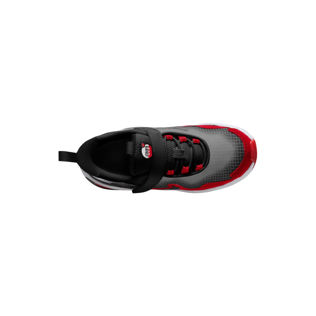 Nike Air Max Nova (Little Kid)