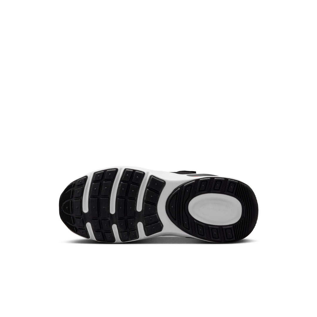 Nike Air Max Nova (Little Kid)