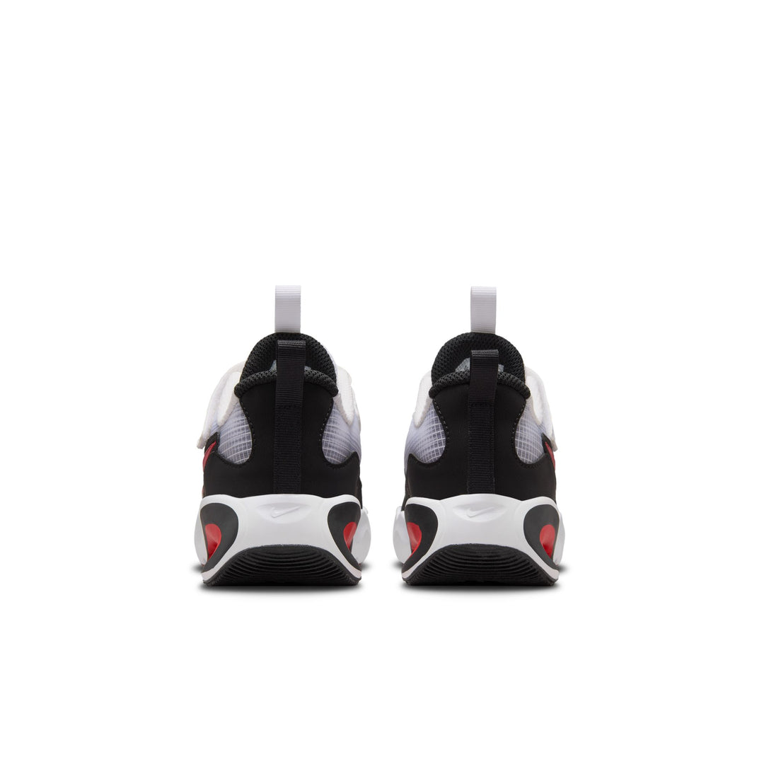 Nike Air Max Nova (Little Kid)