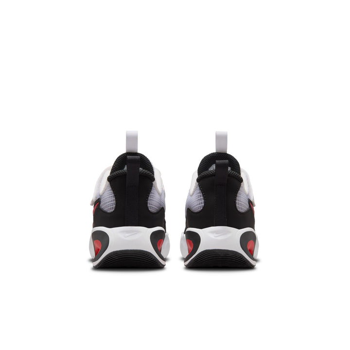 Nike Air Max Nova (Little Kid)