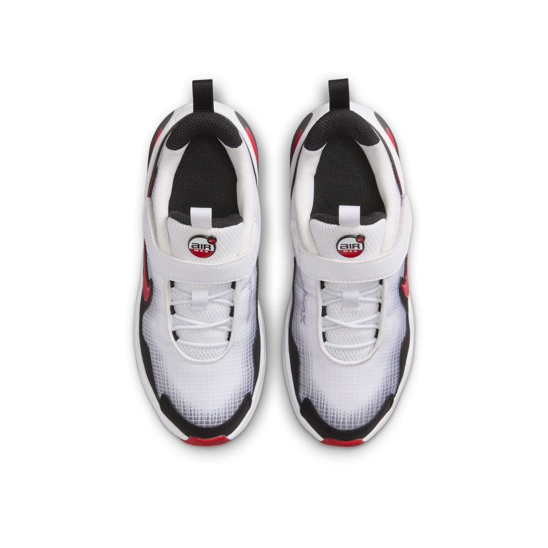 Nike Air Max Nova (Little Kid)