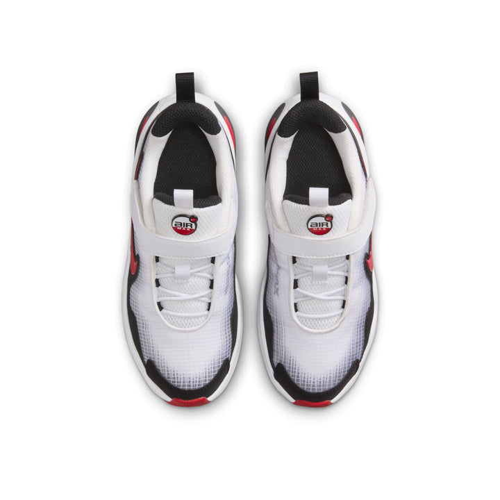 Nike Air Max Nova (Little Kid)