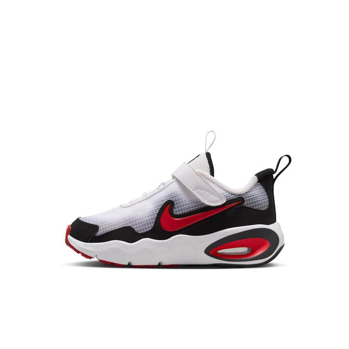 Nike Air Max Nova (Little Kid)