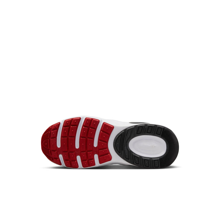 Nike Air Max Nova (Little Kid)