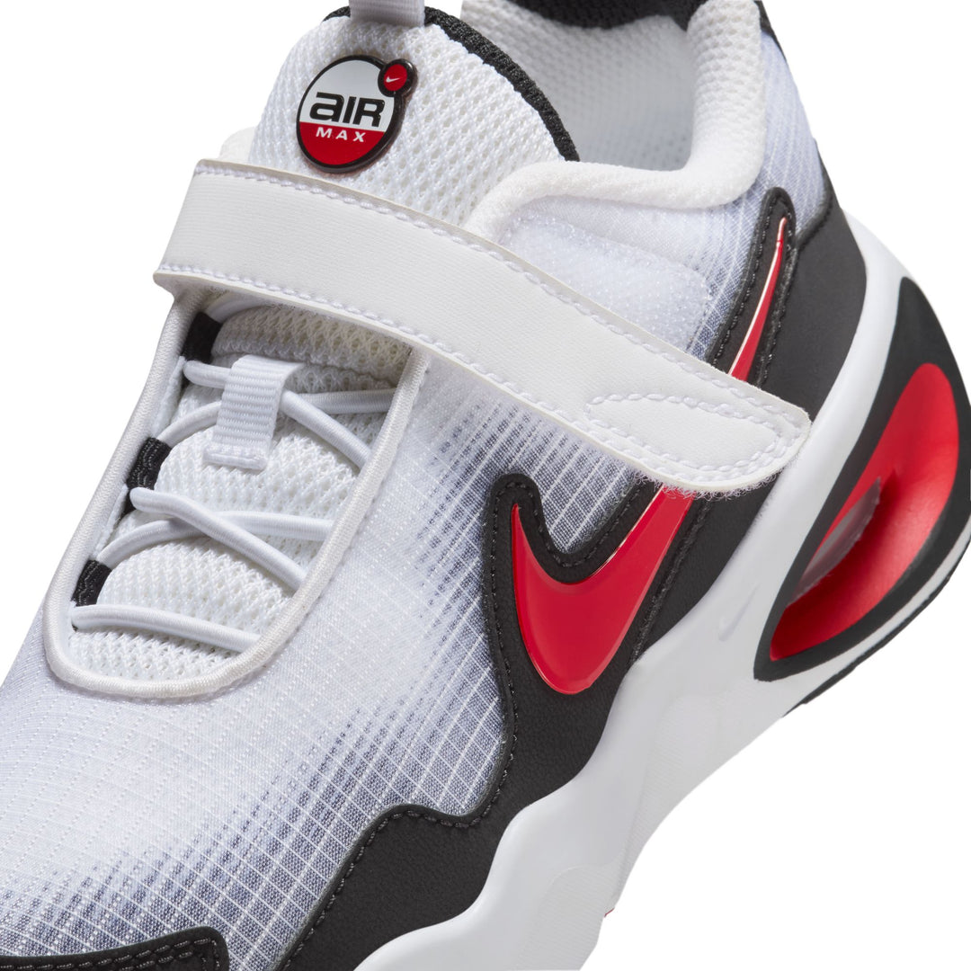 Nike Air Max Nova (Little Kid)