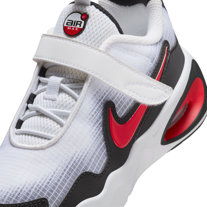 Nike Air Max Nova (Little Kid)