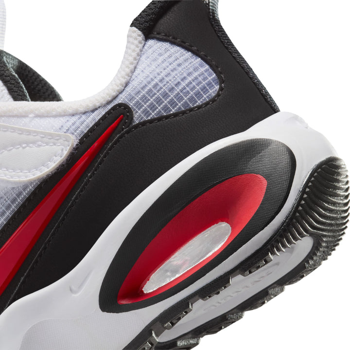 Nike Air Max Nova (Little Kid)